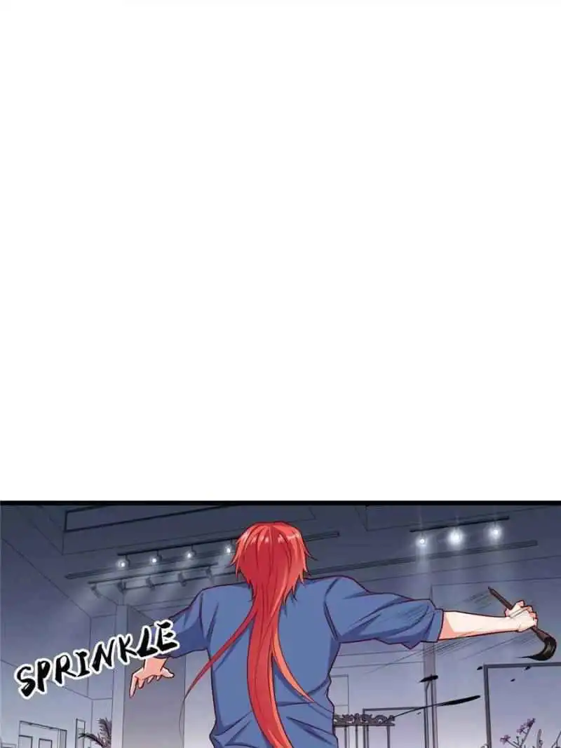 Dragon King's Son-in-law Chapter 50 53